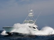Jarrett Bay 67